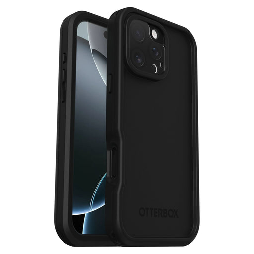 OtterBox FRE MagSafe Case for Apple iPhone 16 Pro Max