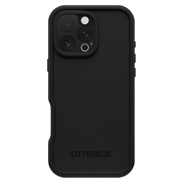 OtterBox FRE MagSafe Case for Apple iPhone 16 Pro Max
