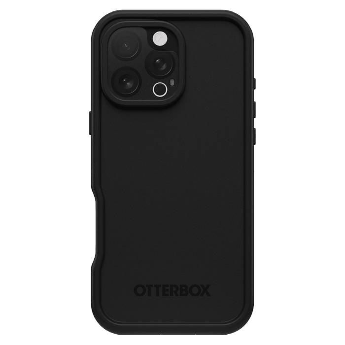 OtterBox FRE MagSafe Case for Apple iPhone 16 Pro Max