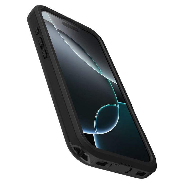 OtterBox FRE MagSafe Case for Apple iPhone 16 Pro Max