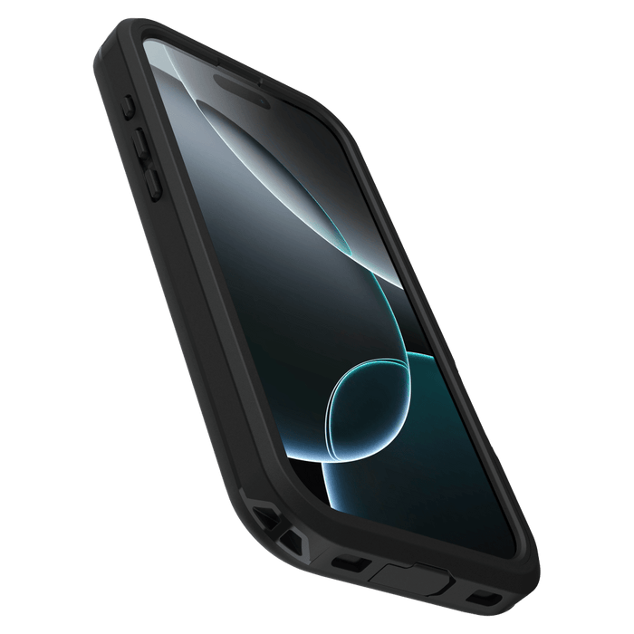 OtterBox FRE MagSafe Case for Apple iPhone 16 Pro Max