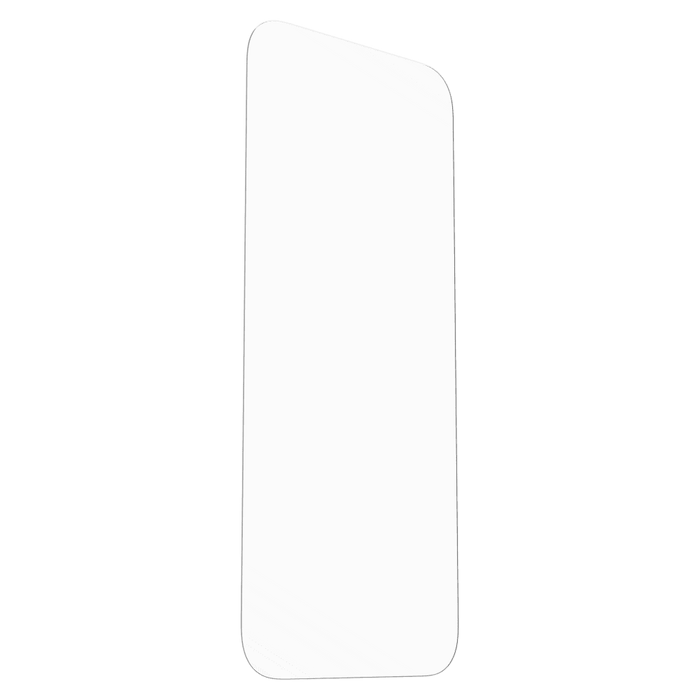 Otterbox Glass Screen Protector for Apple IP16 (Hichew) Clear