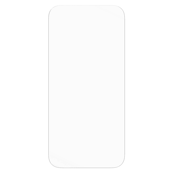 Otterbox Glass Screen Protector for Apple IP16PROMAX (Twizzlers) Clear