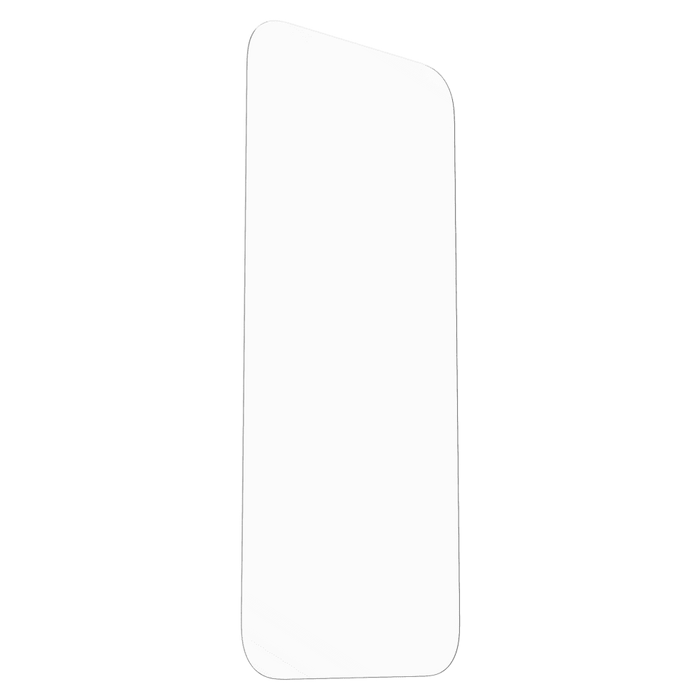 Otterbox Glass Screen Protector for Apple IP16PROMAX (Twizzlers) Clear