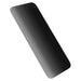 OtterBox Premium Pro Glass Antimicrobial Privacy Screen Protector for Apple iPhone 16 / iPhone 15
