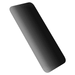 OtterBox Premium Pro Glass Antimicrobial Privacy Screen Protector for Apple iPhone 16 Pro Max