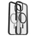 OtterBox React MagSafe Case for Apple iPhone 16 Plus
