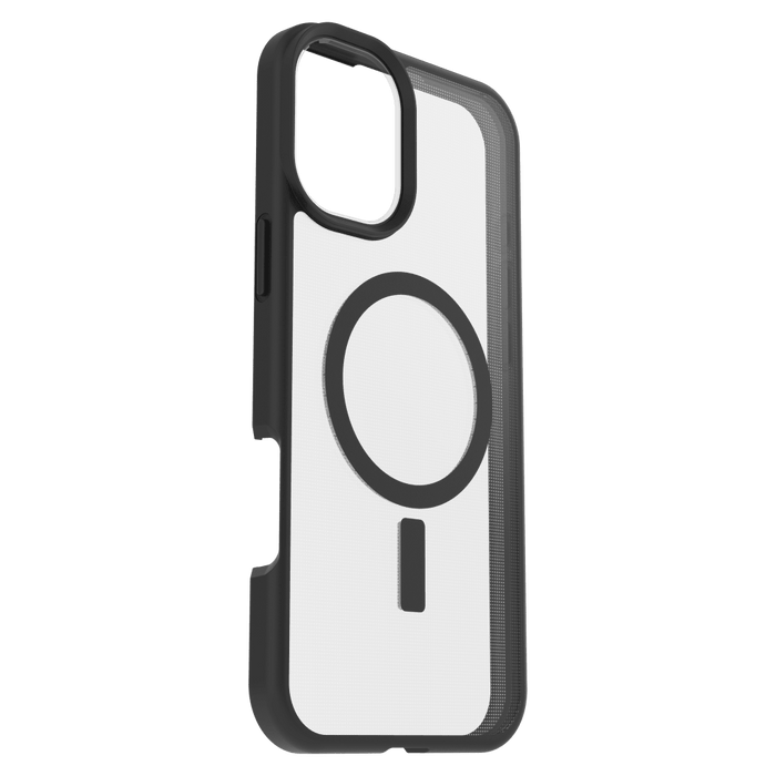 Otterbox React Case for Apple IP16PLUS (Almond Joy)