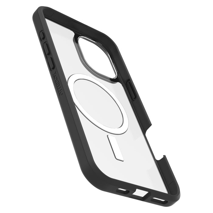 OtterBox React Case for Apple iPhone 16 Plus