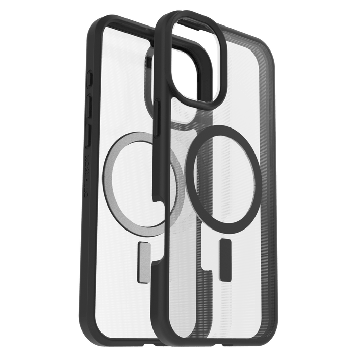 OtterBox React Case for Apple iPhone 16 Plus