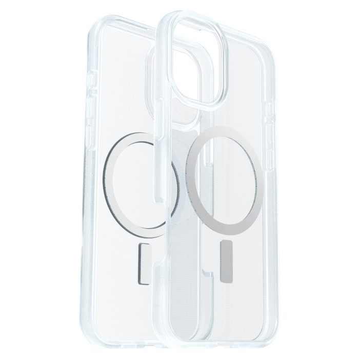 OtterBox React Case for Apple iPhone 16 Plus