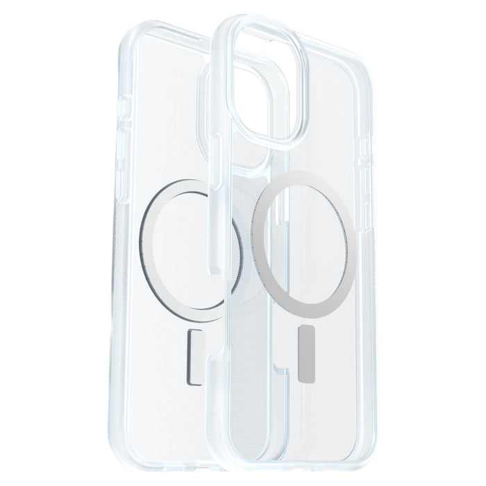 OtterBox React MagSafe Case for Apple iPhone 16 Plus
