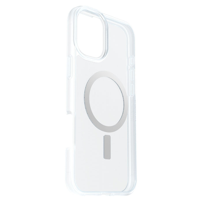 OtterBox React Case for Apple iPhone 16 Plus