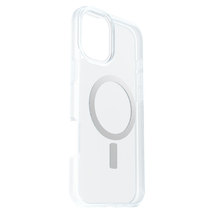 Otterbox React Case for Apple IP16PLUS (Almond Joy)