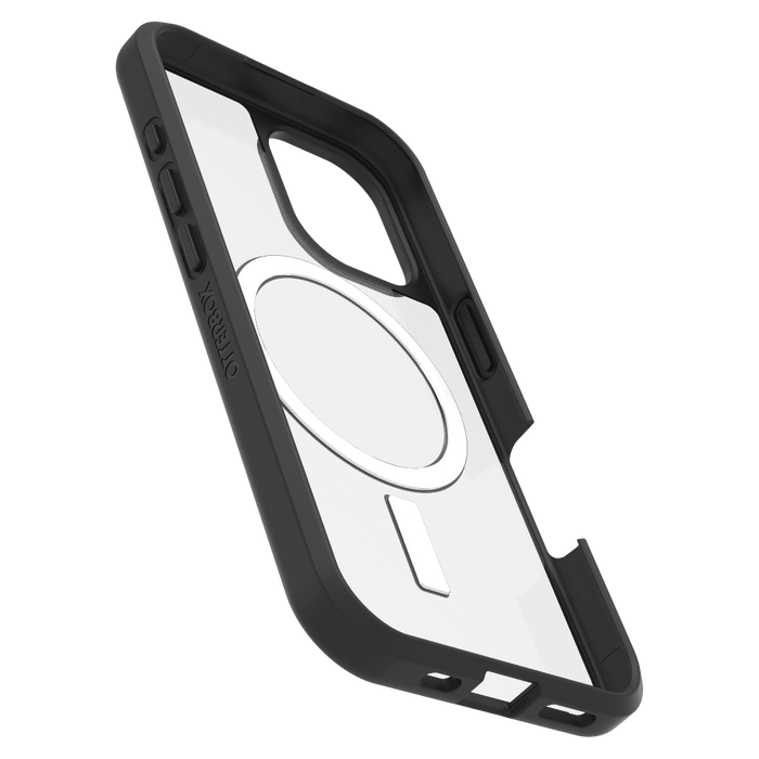 OtterBox React Case for Apple iPhone 16