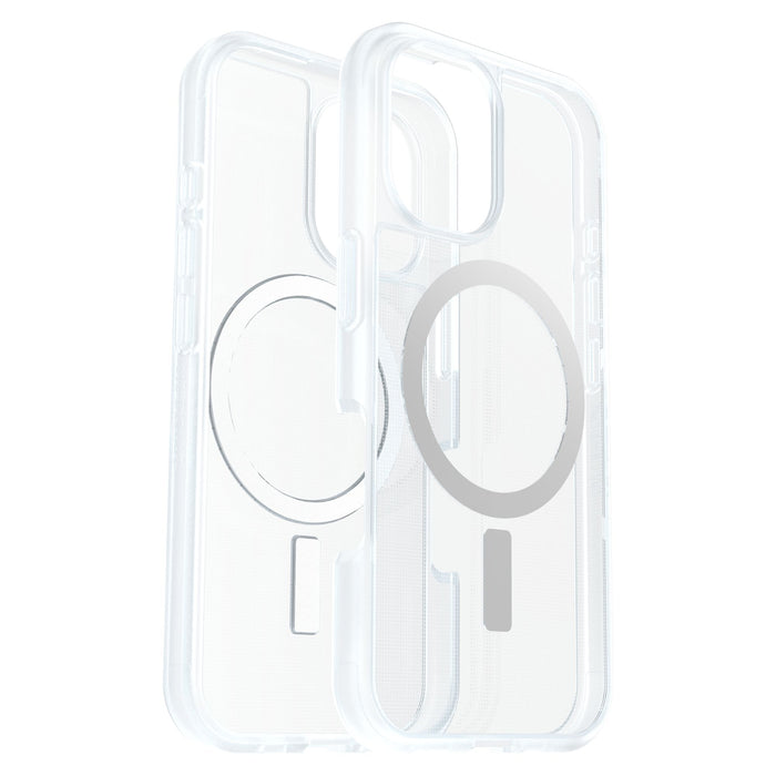 OtterBox React MagSafe Case for Apple iPhone 16