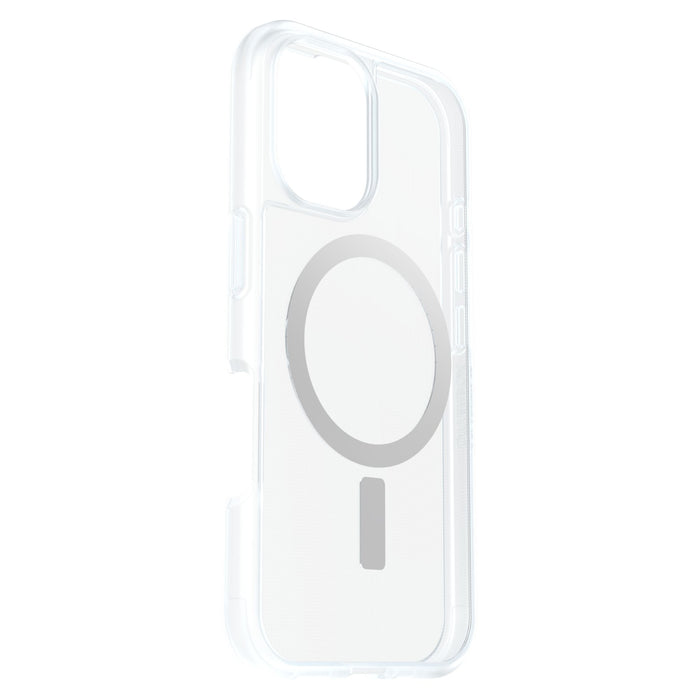 OtterBox React Case for Apple iPhone 16