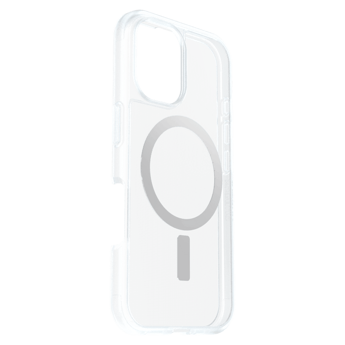 OtterBox React Case for Apple iPhone 16