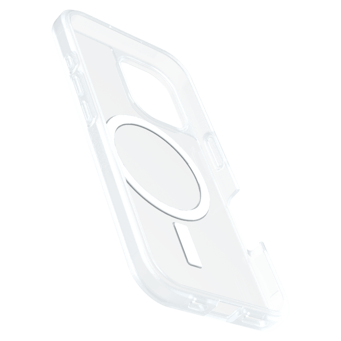 OtterBox React Case for Apple iPhone 16