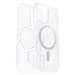 OtterBox React MagSafe Case for Apple iPhone 16