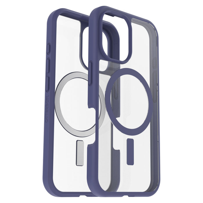 OtterBox React MagSafe Case for Apple iPhone 16