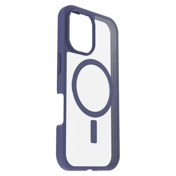 OtterBox React Case for Apple iPhone 16