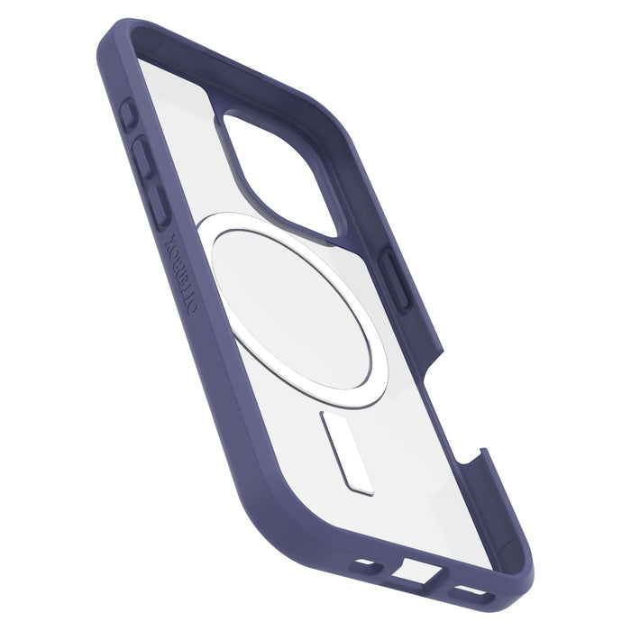 OtterBox React Case for Apple iPhone 16