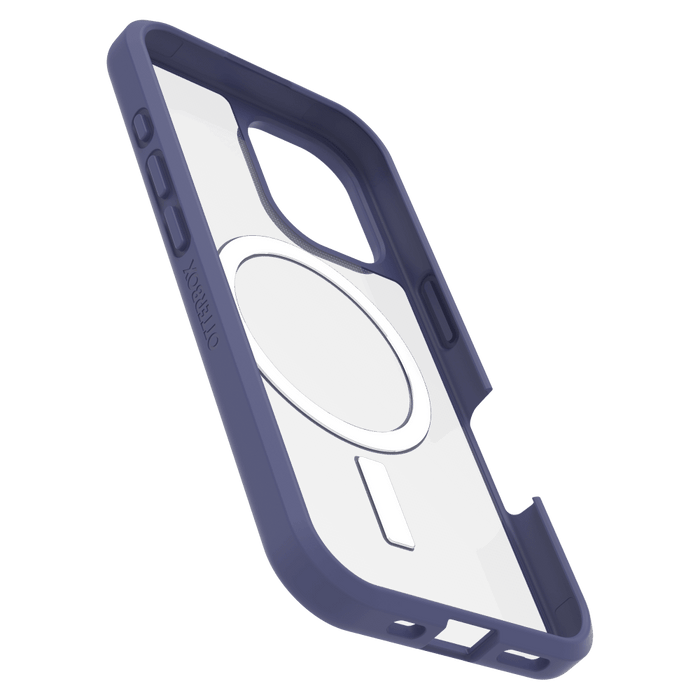 OtterBox React Case for Apple iPhone 16