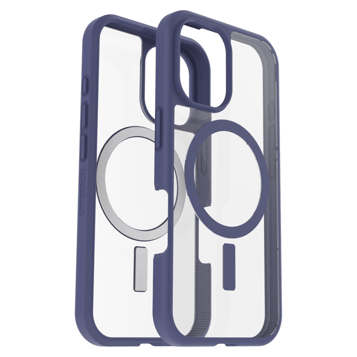 OtterBox React Case for Apple iPhone 16