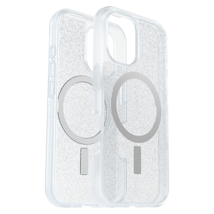 OtterBox React MagSafe Case for Apple iPhone 16
