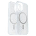 OtterBox React MagSafe Case for Apple iPhone 16