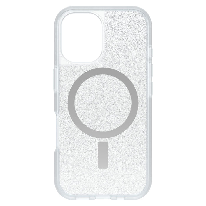 OtterBox React Case for Apple iPhone 16