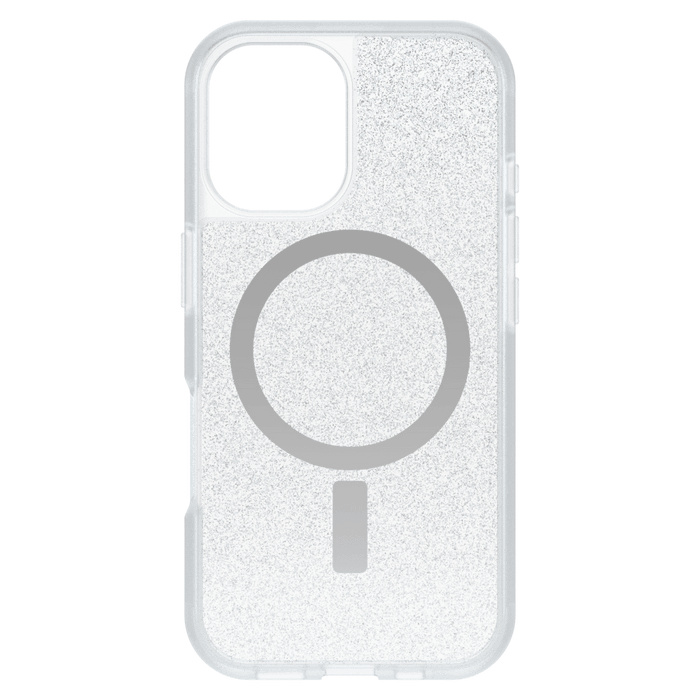 OtterBox React Case for Apple iPhone 16