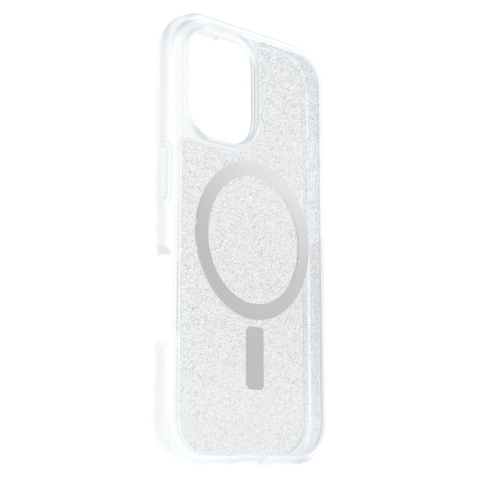 OtterBox React Case for Apple iPhone 16
