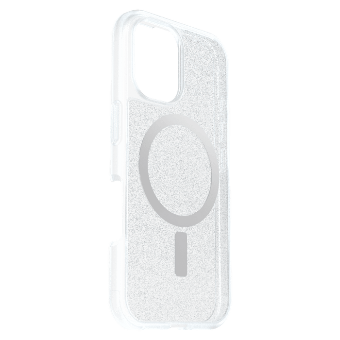 OtterBox React Case for Apple iPhone 16