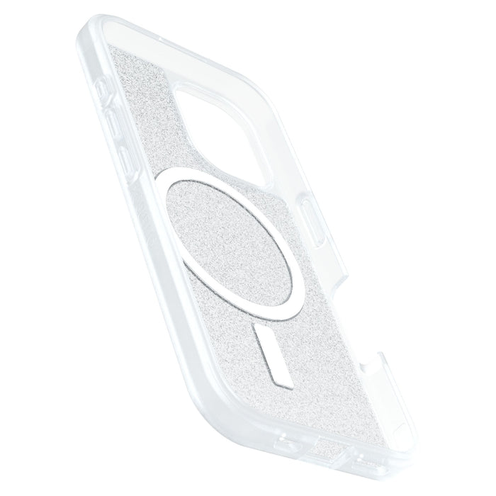 OtterBox React Case for Apple iPhone 16