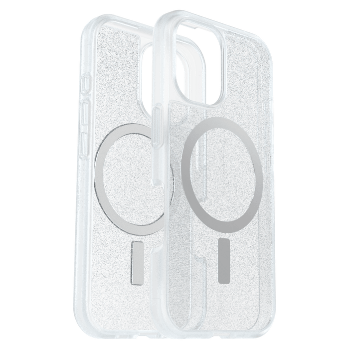 OtterBox React Case for Apple iPhone 16