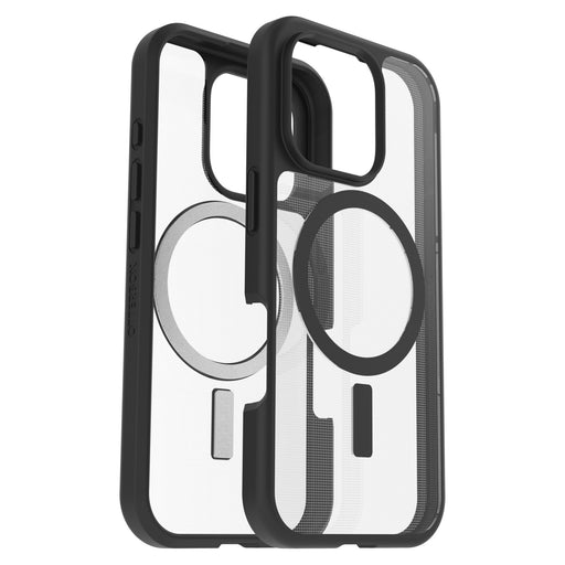 OtterBox React MagSafe Case for Apple iPhone 16 Pro