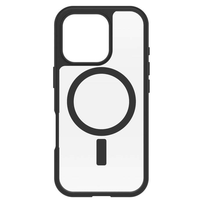 OtterBox React Case for Apple iPhone 16 Pro