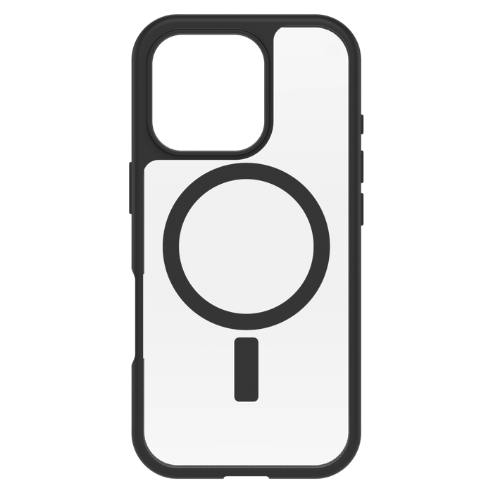 Otterbox React Case for Apple IP16PRO (Reeses)