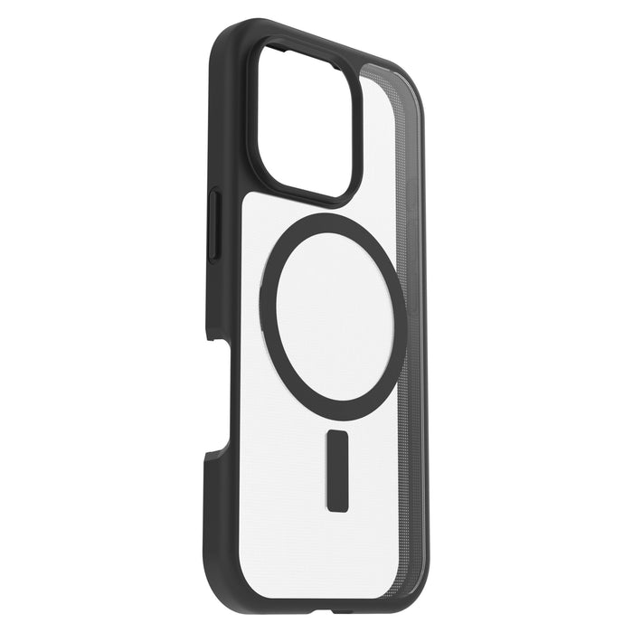 OtterBox React Case for Apple iPhone 16 Pro