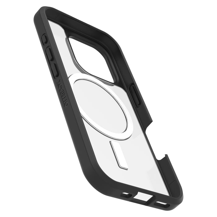 OtterBox React Case for Apple iPhone 16 Pro