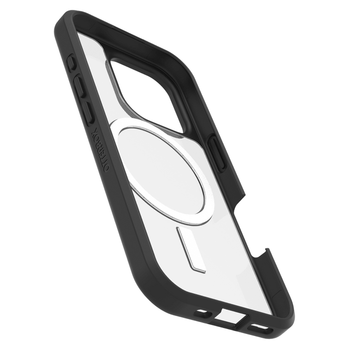 Otterbox React Case for Apple IP16PRO (Reeses)