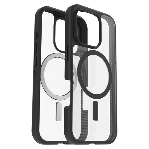 OtterBox React MagSafe Case for Apple iPhone 16 Pro