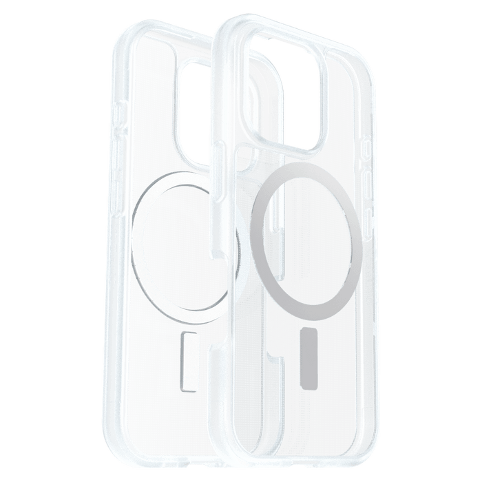 OtterBox React MagSafe Case for Apple iPhone 16 Pro