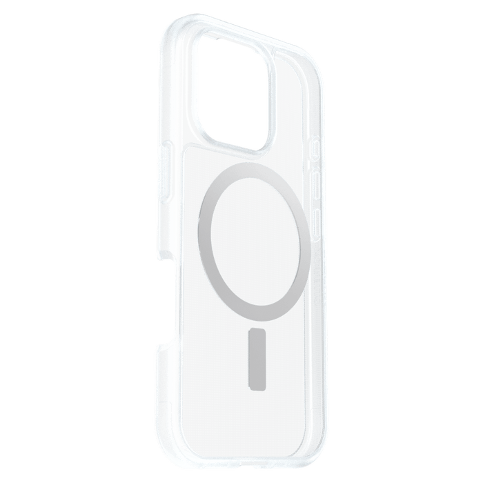 Otterbox React Case for Apple IP16PRO (Reeses)