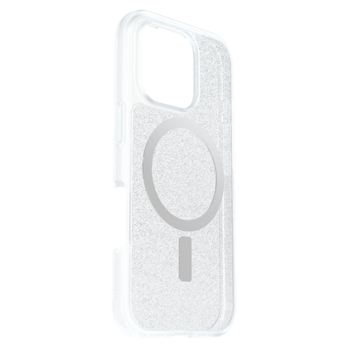 Otterbox React Case for Apple IP16PRO (Reeses)