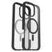OtterBox React MagSafe Case for Apple iPhone 16 Pro Max