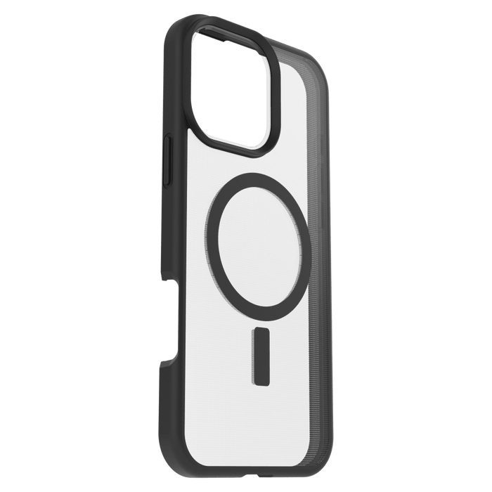 OtterBox React Case for Apple iPhone 16 Pro Max