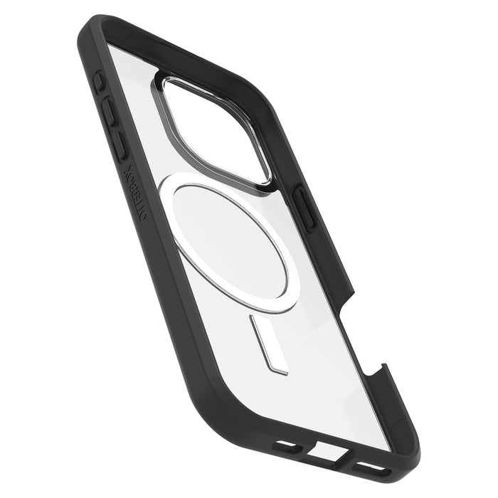 OtterBox React Case for Apple iPhone 16 Pro Max